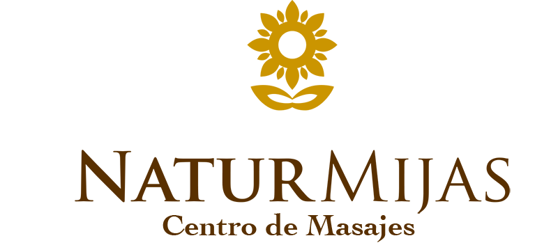 Logotipo de Naturmijas